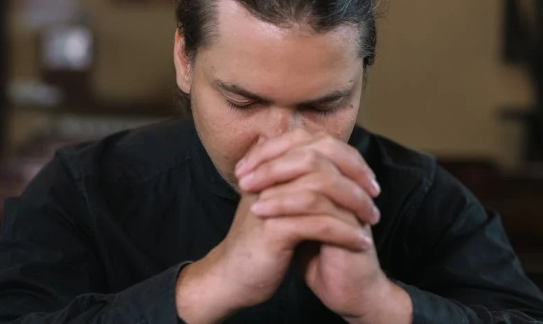 A Muralha Invisível do Luxo: A História de uma Família Portuguesa