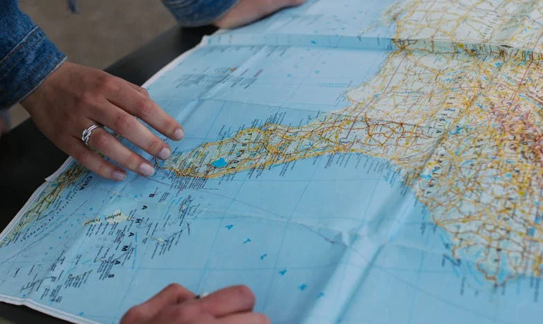 A noite em que a família se partiu: o jantar que mudou tudo