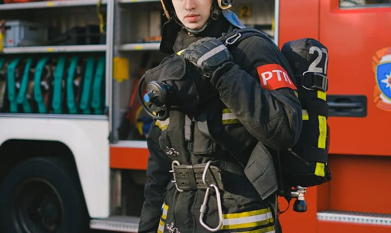 A Separação que Salvou a Minha Vida: A História de Inês de Lisboa