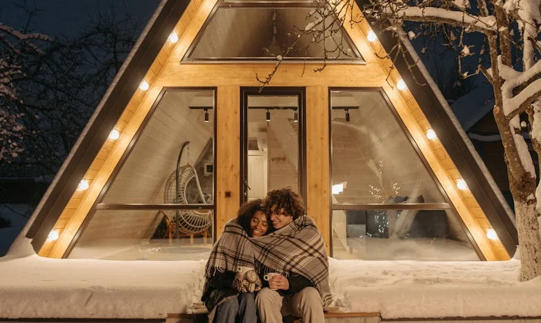 A Vingança Inesperada de Dona Laura: Uma Lição de Humildade