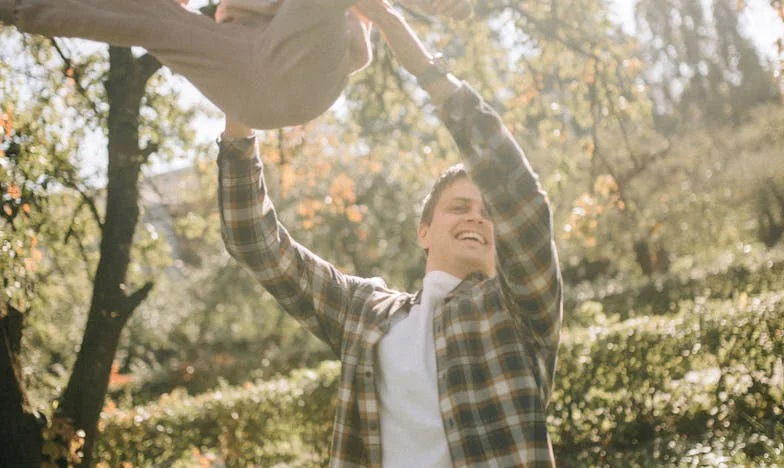 Alugámos a casa ao irmão do meu marido: Como a família quase nos destruiu – uma história que ainda dói