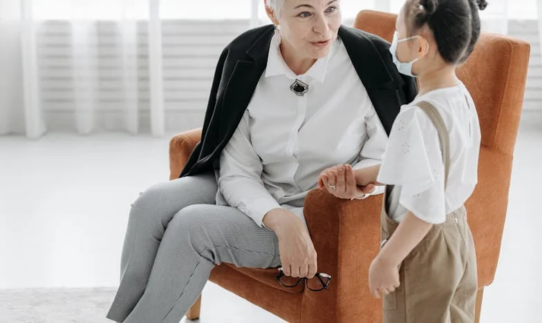 Às Quatro da Manhã no Largo do Carmo: A Vida de uma Varredora Lisboeta