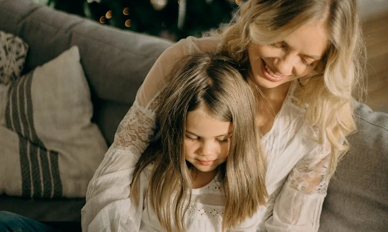 “Avós Desnecessários” — Uma História de Expectativas Frustradas e Desilusões Familiares