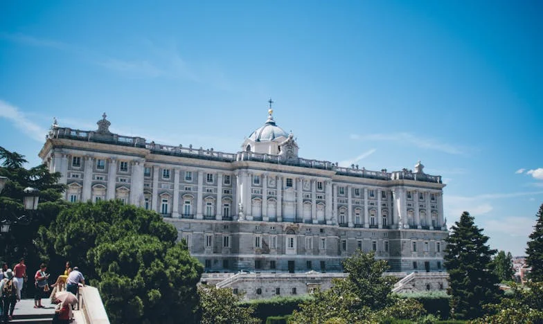 Carta da Mãe: Quando o Passado Bate à Porta