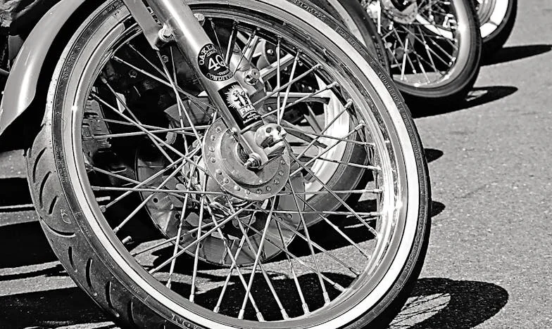 Coração Cozido em Água Fresca: Uma História de Sacrifício, Amor e Limites