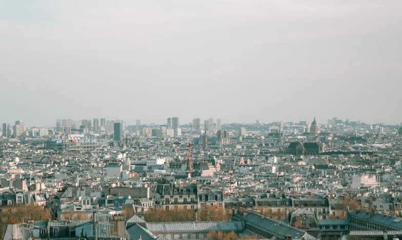 Depois de 25 anos, o fim e o recomeço: a minha vida depois de perder o amor e encontrar outro