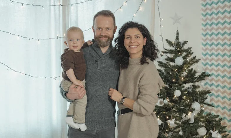 Dez anos depois: Quando o Joaquim voltou do nada, o meu mundo desabou outra vez