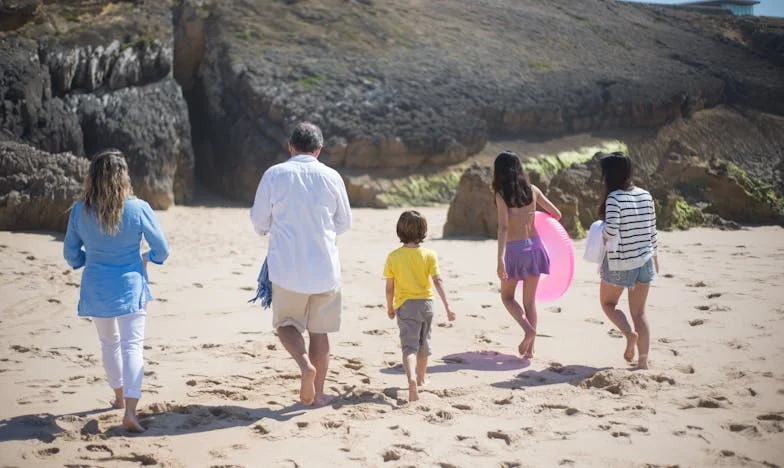 Disse à Dona Rosa que não seria mais a sua criada: Ela devia ter pedido à filha quando cá esteve