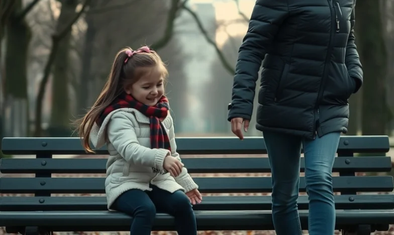 Dois corações, uma decisão: A minha história de adoção em Portugal