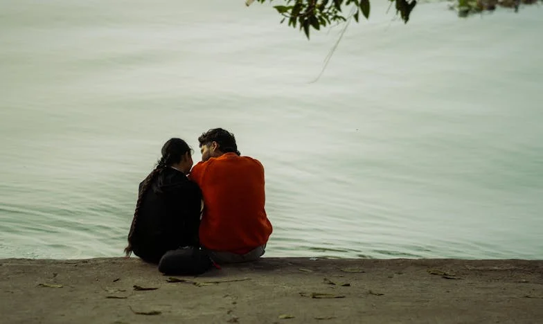 Entre a sogra e o bom senso: Como decidi deixar o "menino da mamã"