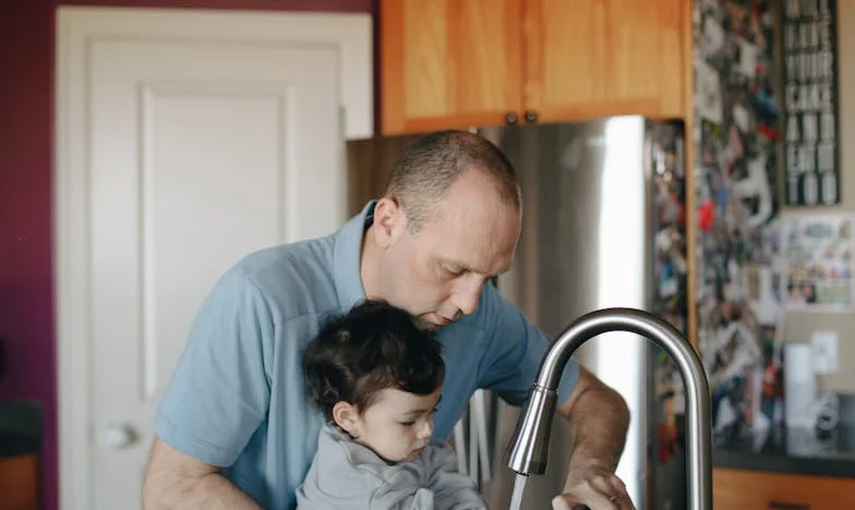 Entre Duas Paredes: A Visita da Sogra que Mudou Tudo