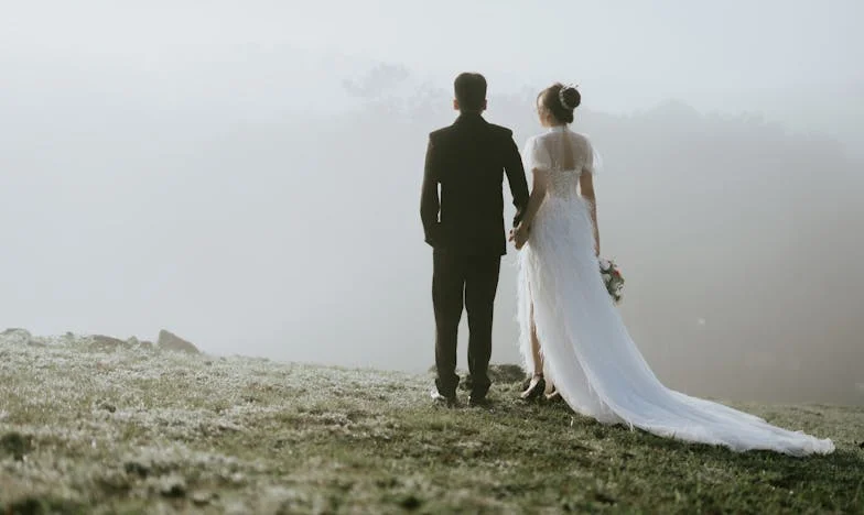 Entre o Martelo e a Bigorna: Quando Precisei Escolher Entre a Minha Mãe e a Minha Esposa