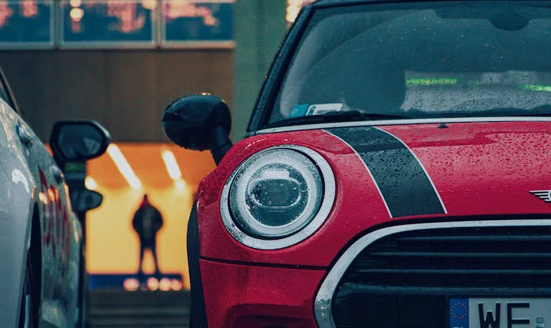 Entre Panelas e Silêncios: O Peso Invisível de Ser Nora