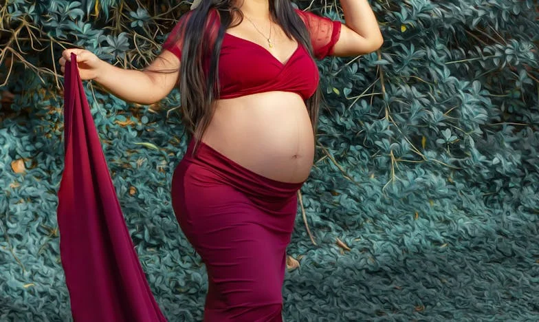 Expulsei o meu filho e a nora de casa. Só então percebi quantos anos vivi à sombra da culpa