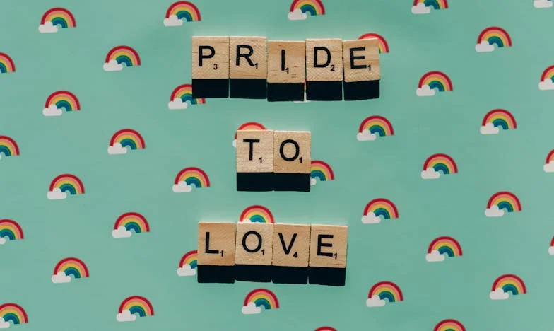 Expulsei o meu marido e os sogros de casa – e não me arrependo de nada