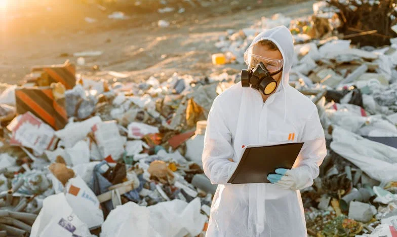 “Faz as malas, vamos para casa!” – Uma visita de família que mudou tudo