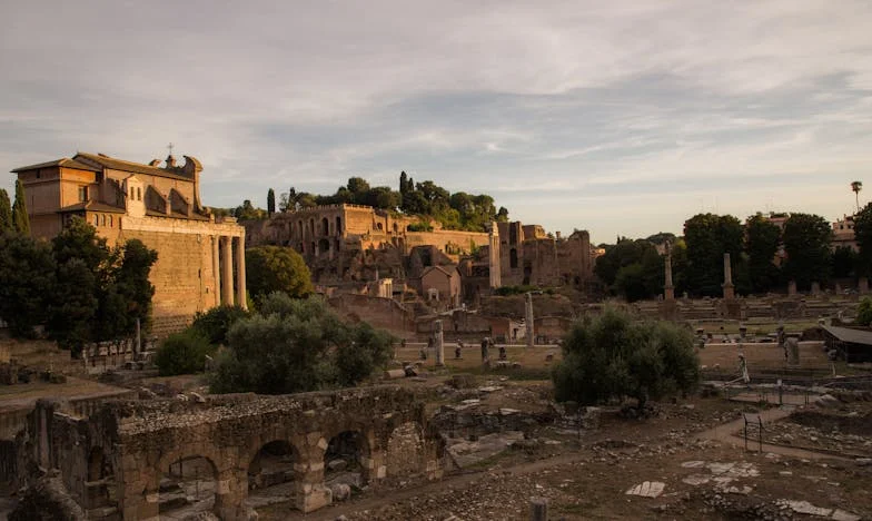 Gémeos Nascidos em Szentendre: Mãe Solteira nas Sombras dos Segredos de Família