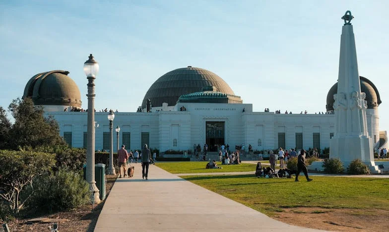 Herança Inesperada: Como um Testamento Despedaçou a Minha Família e Mudou a Minha Vida