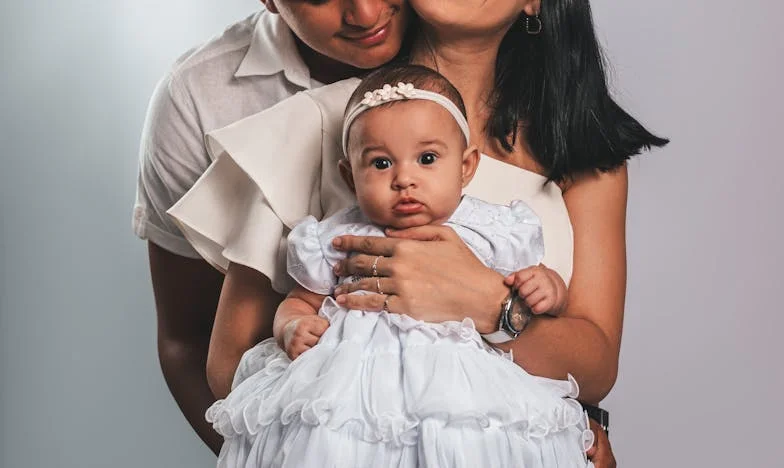 Hóspede na Minha Própria Casa: Uma História de Amor, Limites e Família