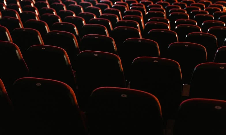 Infância de Sangue Alheio: A História de Maria de Ružomberok