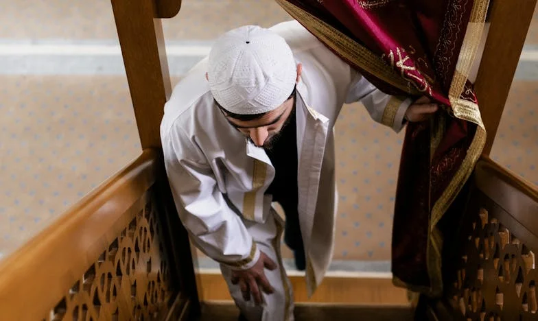 “Já não sou a mesma mulher”: A história de Mariana, que se recusa a ser o pano de fundo da família de outros