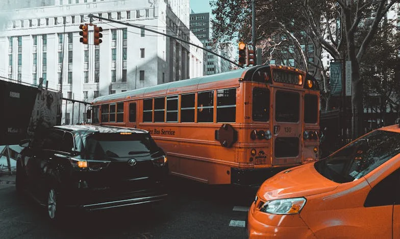 Leva-o contigo, para sempre – A história de uma avó, um neto e uma família despedaçada por segredos