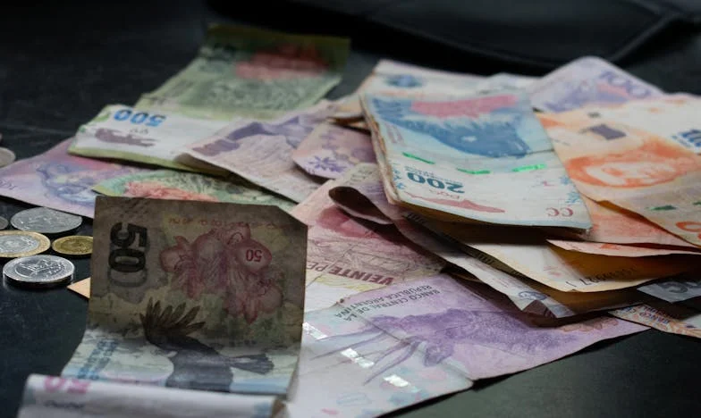 Mãe, podias sempre ter dito que não... – A história de um verão que mudou tudo