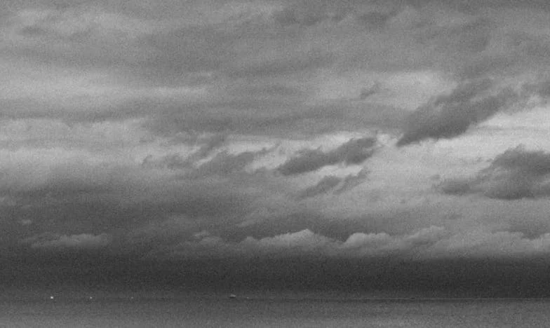 Marcada pela Infertilidade, Até que um Pai Solteiro Me Estendeu a Mão – A História de Clara de Trás-os-Montes