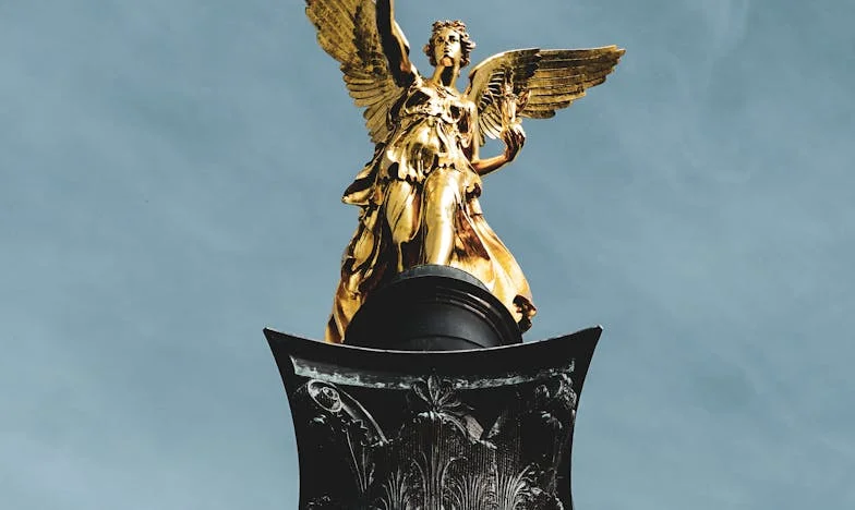 "Mas mãe, tu sempre podias...": O verão que mudou tudo