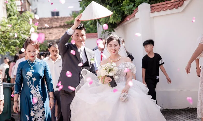 Medo pelo Futuro do Meu Filho: O Legado do Meu Marido e as Intrigas Familiares que Despedaçaram a Minha Vida