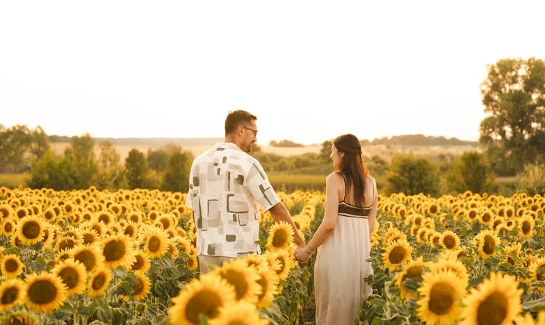 Mensagens Inesperadas no Telemóvel do Meu Marido: Entre a Dúvida e o Amor Renovado