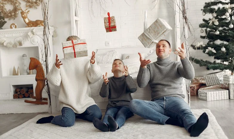 Meu Pai, Minha Escolha: Uma Pergunta Imperdoável