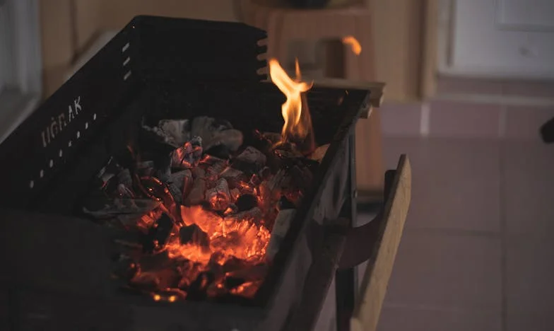 Milena: Teret ili Majka?