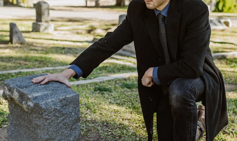 Mudámos as fechaduras para a minha sogra não entrar em casa. Será que a família resiste a esta prova?