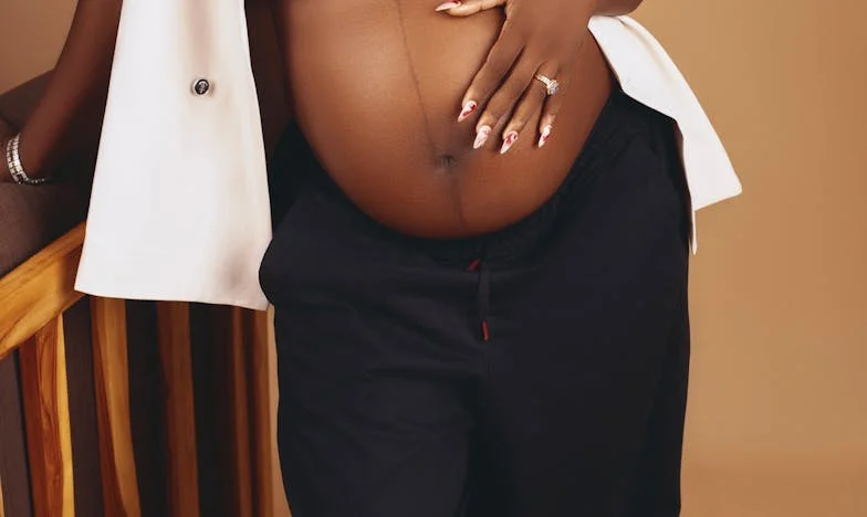 Não Comprámos Esta Casa Para Eles: Como a Família do Meu Marido Transformou o Meu Lar Num Pesadelo