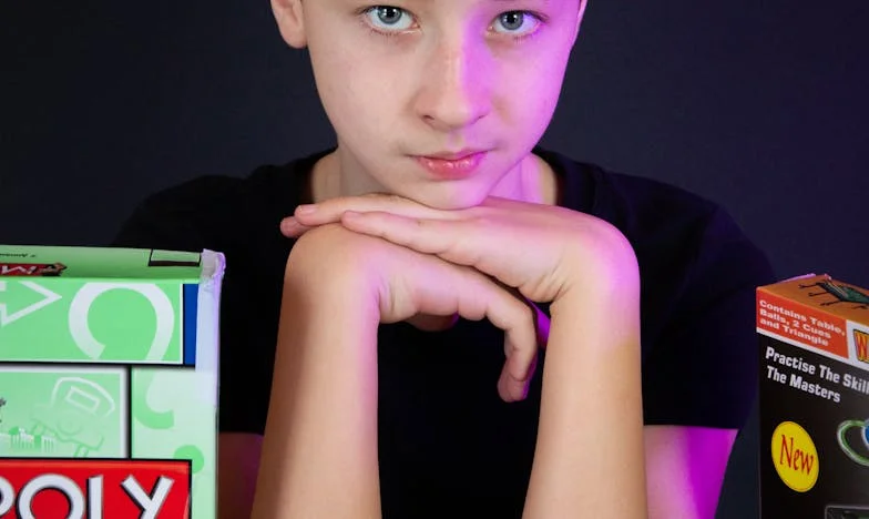 Não dou a minha casa pelos erros dos outros – A minha luta pela vida e dignidade