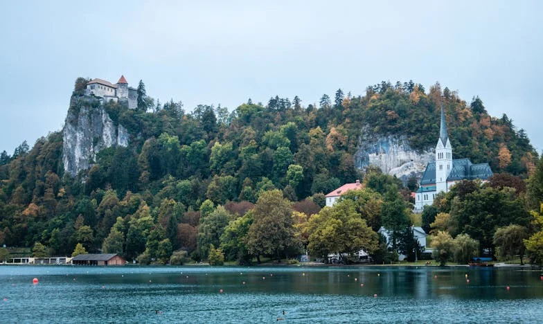 "Não és bonita, Martina" – As palavras da minha mãe que mudaram tudo