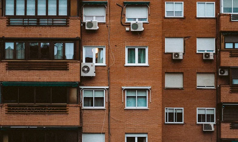 “Não és suficientemente fixe, avó!” – O dia em que o meu coração se partiu