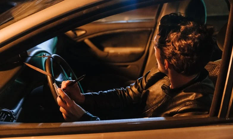 "Não sou tua criada!" – A história que dividiu a nossa família ao meio