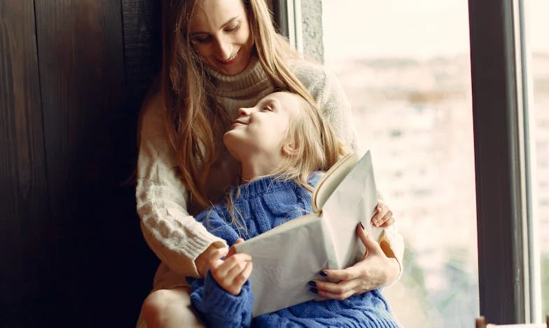 Não te dei o apartamento, só te deixei viver nele: Uma história de família, responsabilidade e os limites do amor