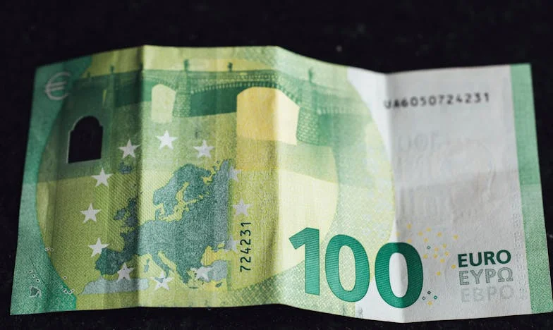 Nisam besplatna dadilja: Porodična drama na hrvatsko-bosanski način