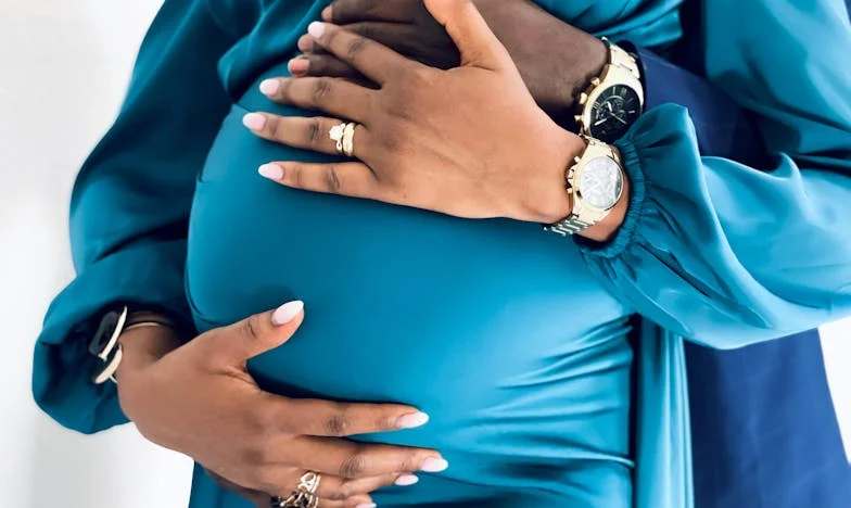 O Coração de uma Mãe: Entre o Medo e o Amor