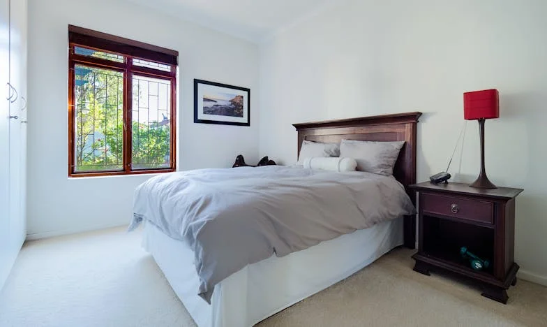 O Dia em que Tudo Mudou: Entre a Humilhação e a Coragem