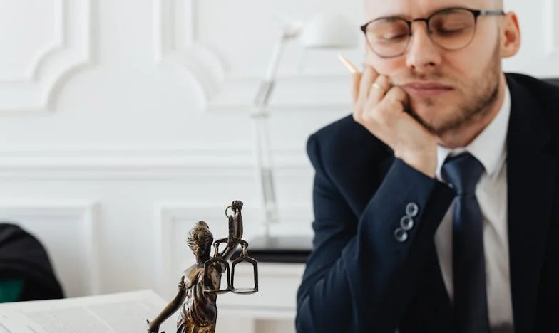 O meu marido, o avarento: Será possível amar alguém que conta cada cêntimo?