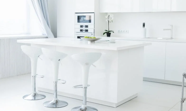 O Nome do Neto: Uma Família à Beira da Ruptura