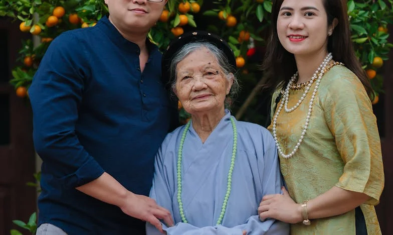 O Preço da Verdade – Segredos de uma Família Portuguesa