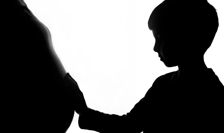 O Segredo Chocante da Minha Cunhada: Como uma Gravidez Falsa Mudou a Nossa Família