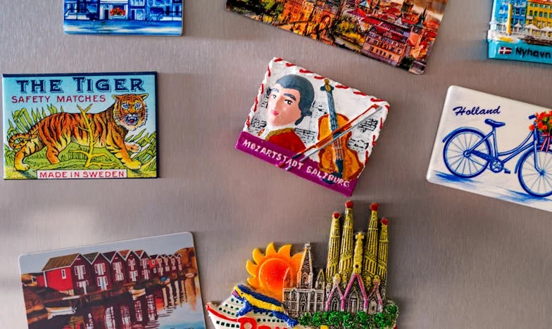 O Segredo da Minha Mãe: Trinta e Cinco Anos Vivendo na Sombra