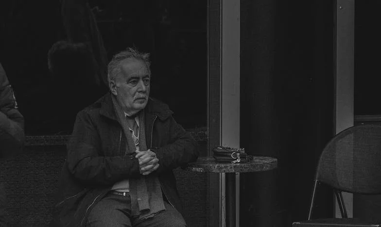 O Segredo da Minha Sogra: A Casa Que Nunca Foi Dela