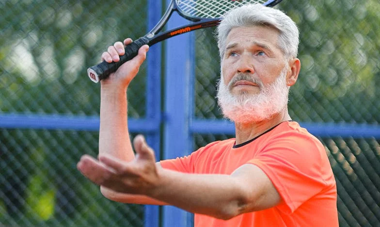 O Segredo de Vitória: Entre o Silêncio e o Amor de Mãe